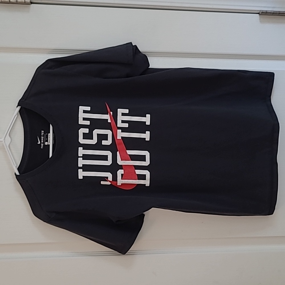 Nike Tee
